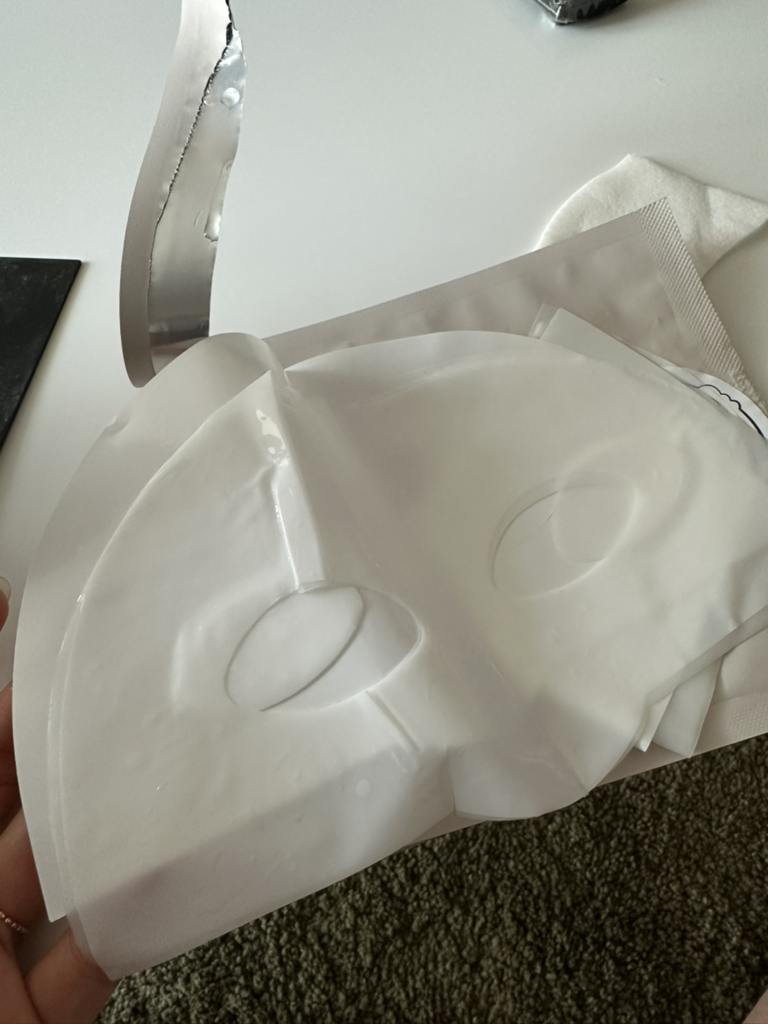 product review image