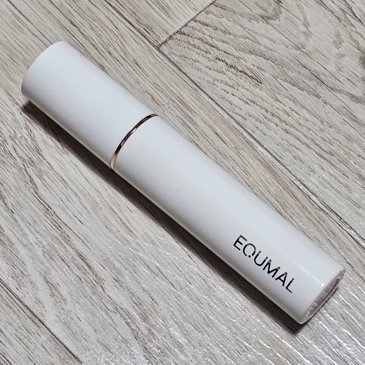 에크멀 (EQUMAL) 논-섹션 글로이 틴트 [#106 레디포지션] review image