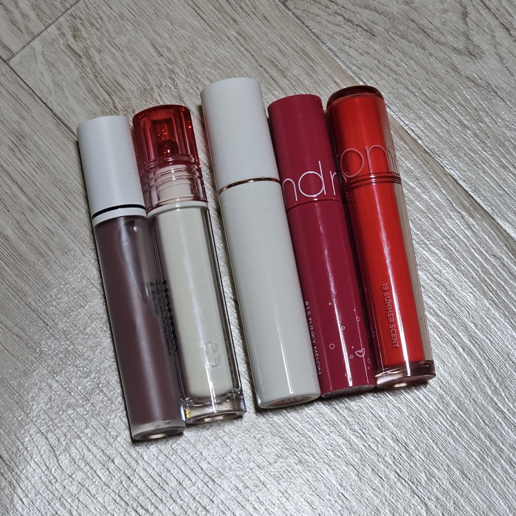 product review image