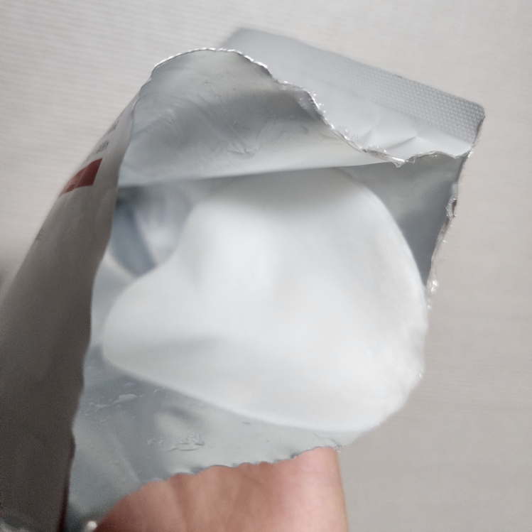 큐어소나 (CURESONA) 필링 키트 [래디언스글로우] review image