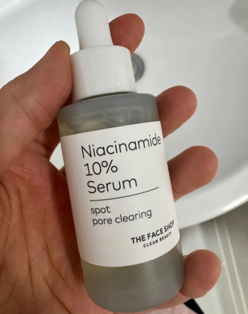 product review image