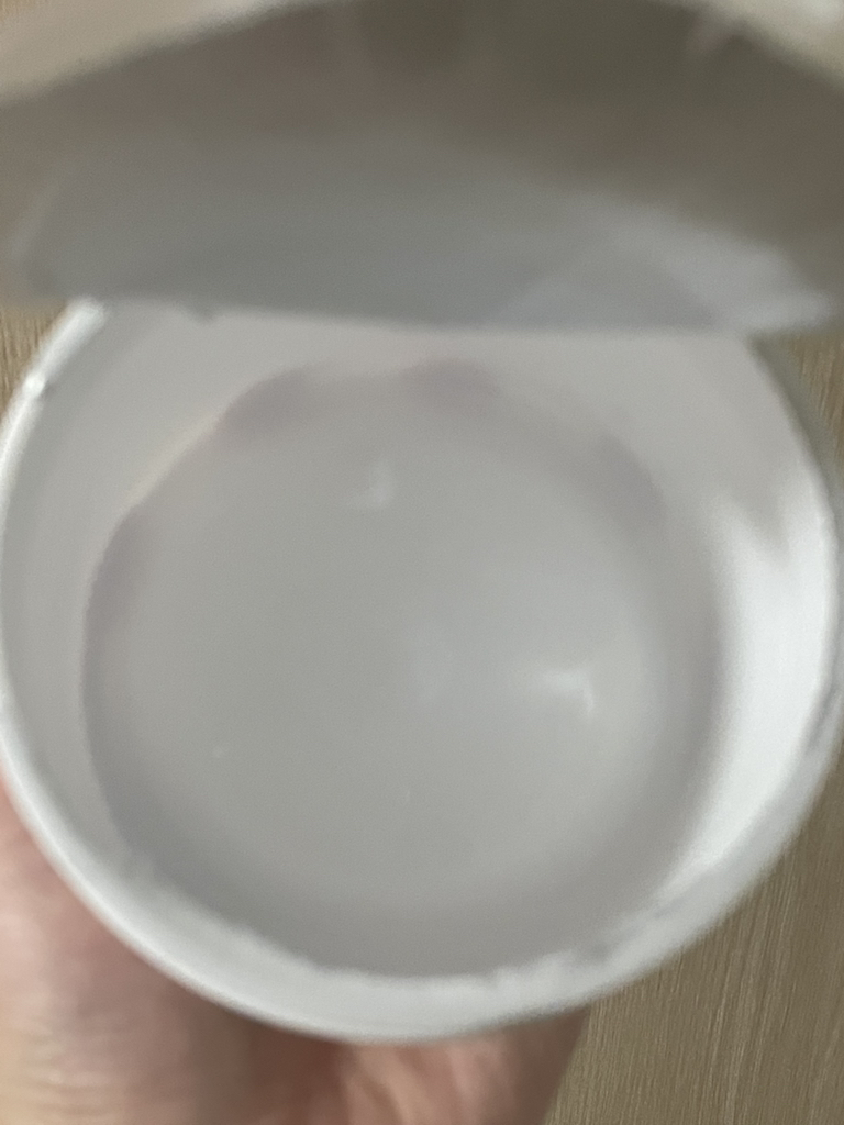 错失 盐和西卡垫 review image