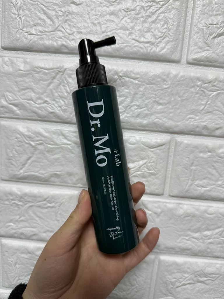 product review image