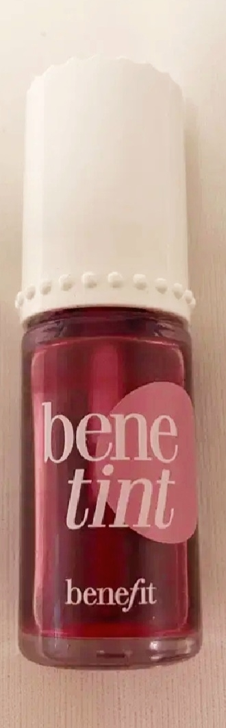 베네피트 (benefit) 베네틴트 review image