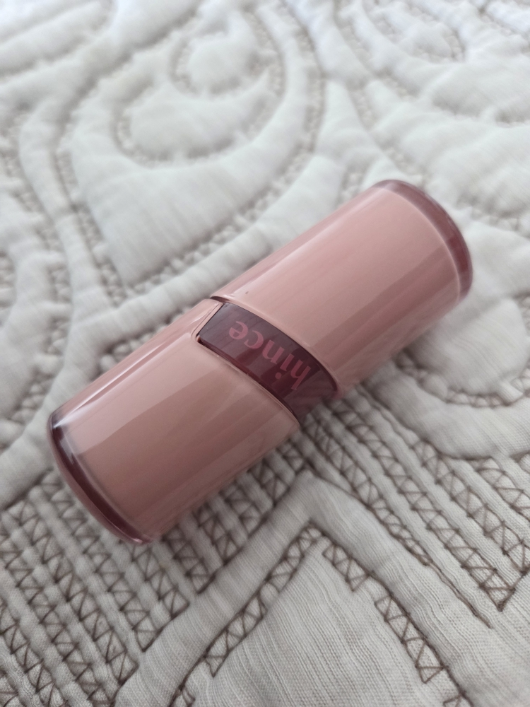 hince Ro Glow Gel Tint [R006 Log Grape] review image