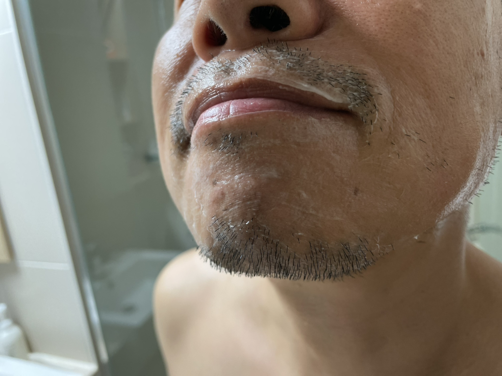 product review image