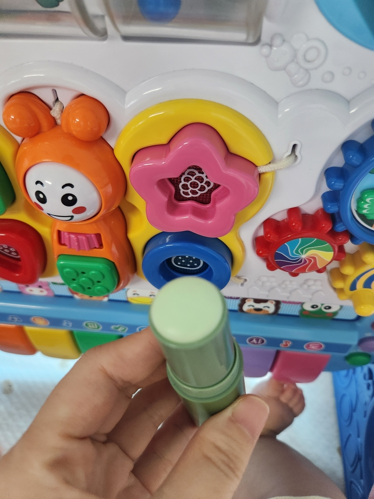 타가 (taga) 시카 수딩멀티스틱 review image