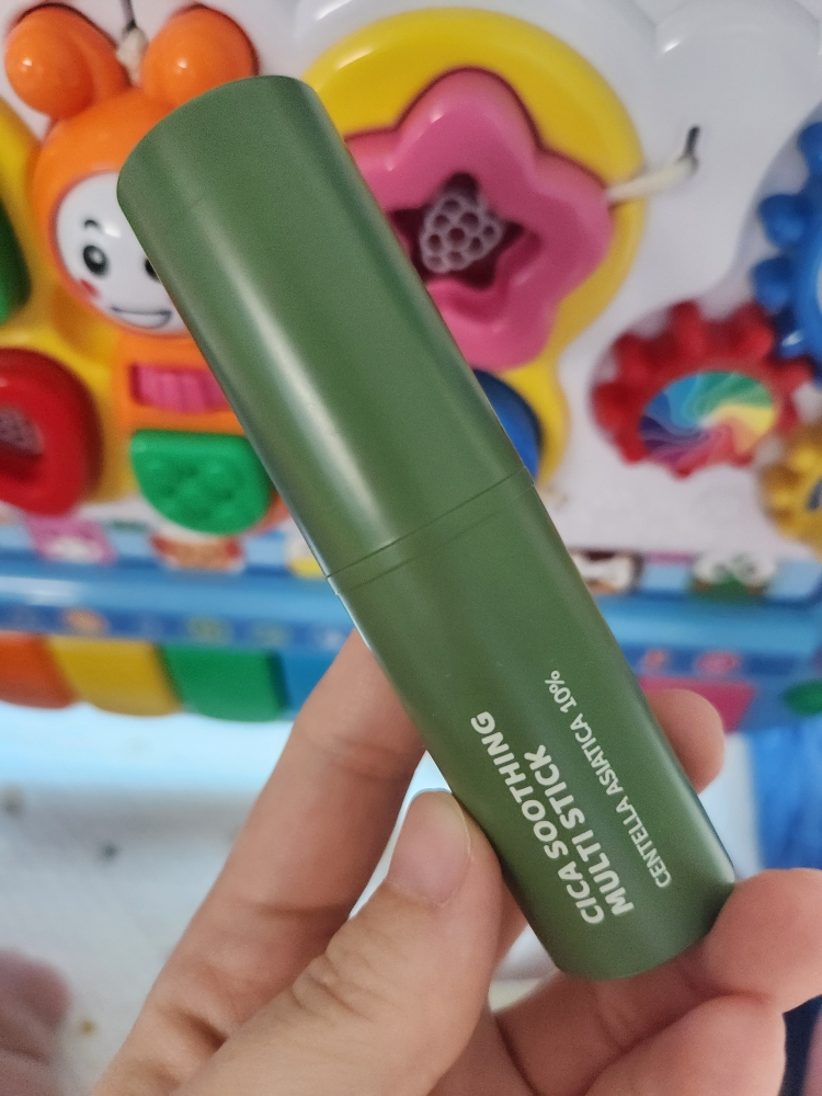 타가 (taga) 시카 수딩멀티스틱 review image