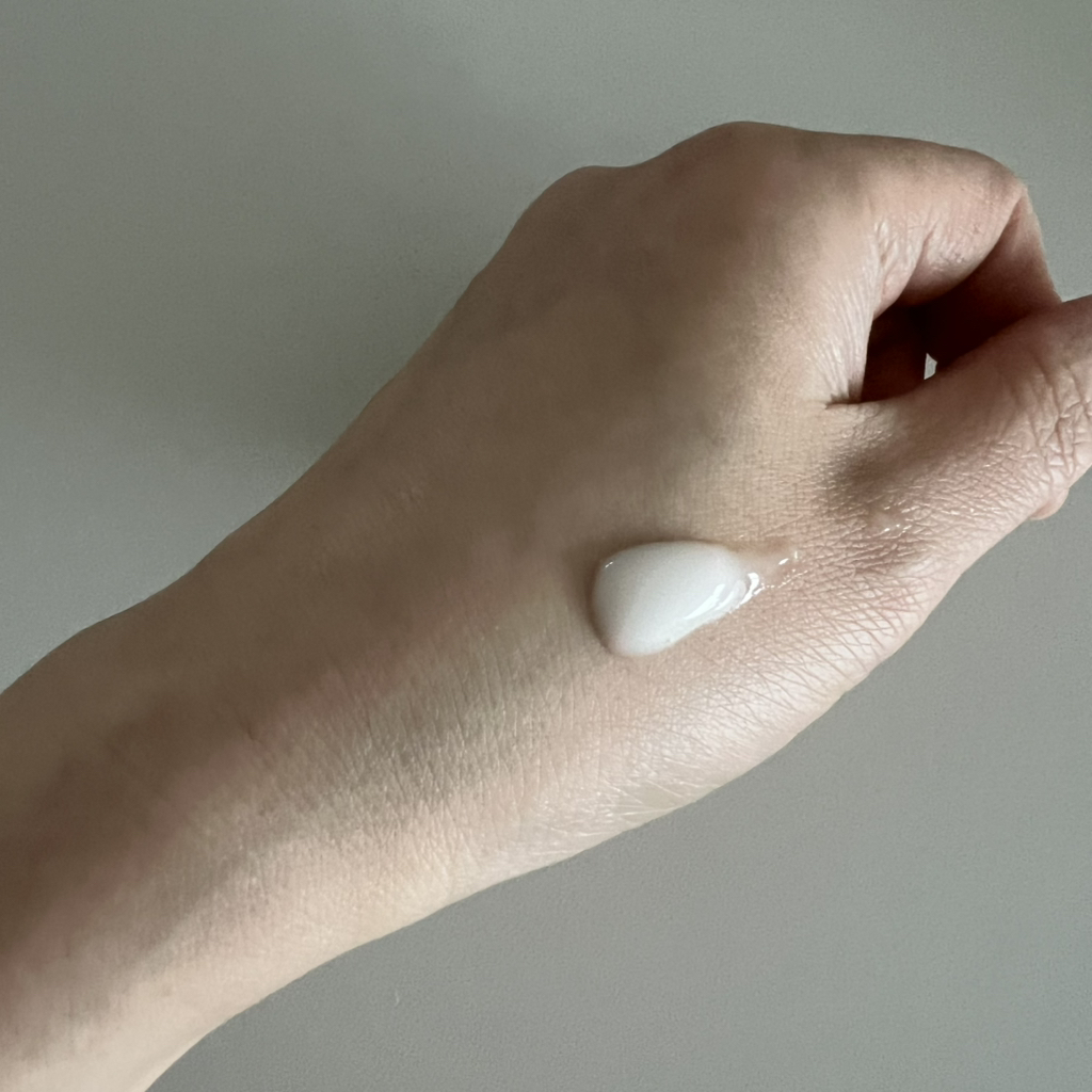 꼬달리 (CAUDALIE) 비노하이드라 히알루로닉 세럼 review image
