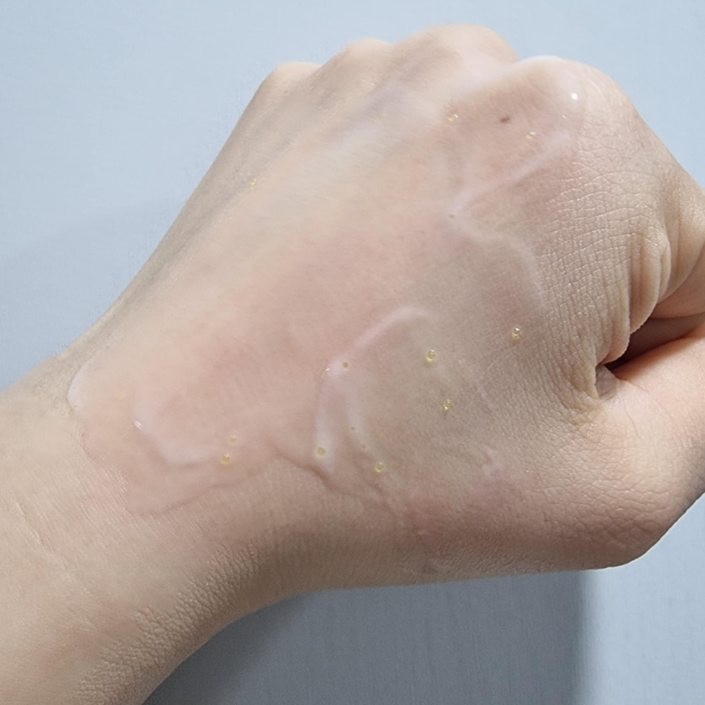 product review image