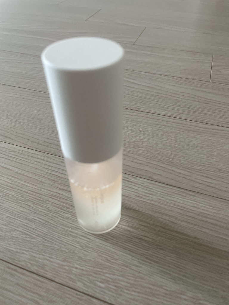 이퀄리브 (equlib) 오 브리에 워터에센스 review image