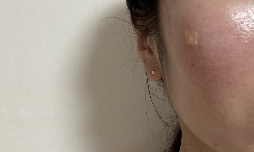 product review image