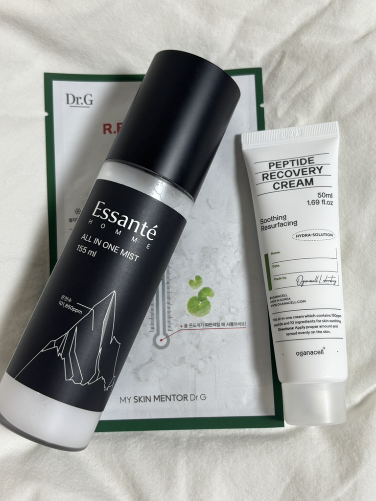 product review image