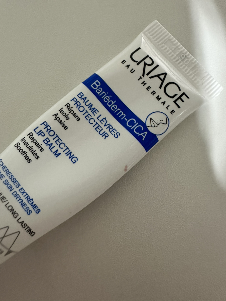 유리아쥬 (URIAGE) 배리어덤 시카 레브르 review image