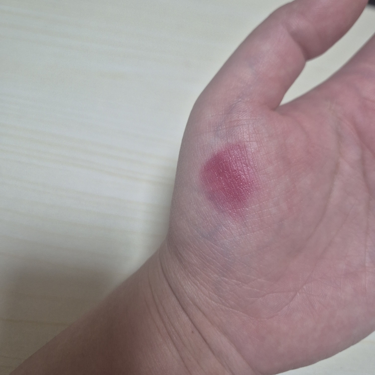 product review image