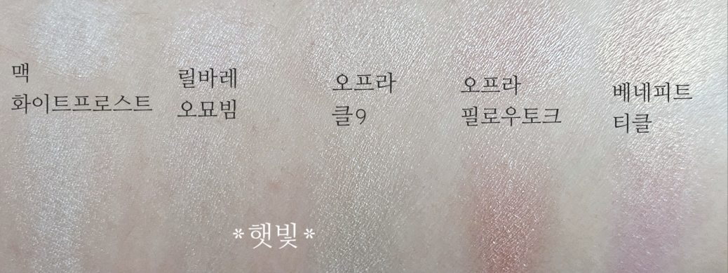 product review image