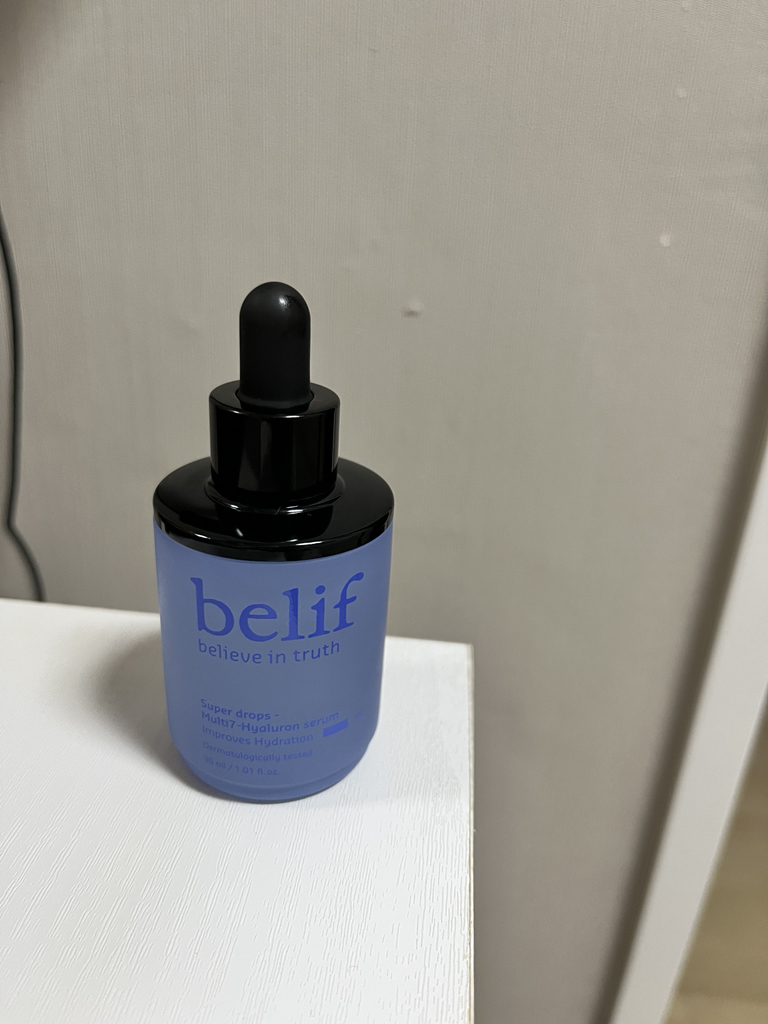 product review image