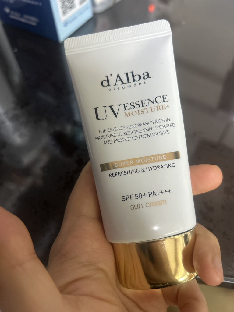 product review image
