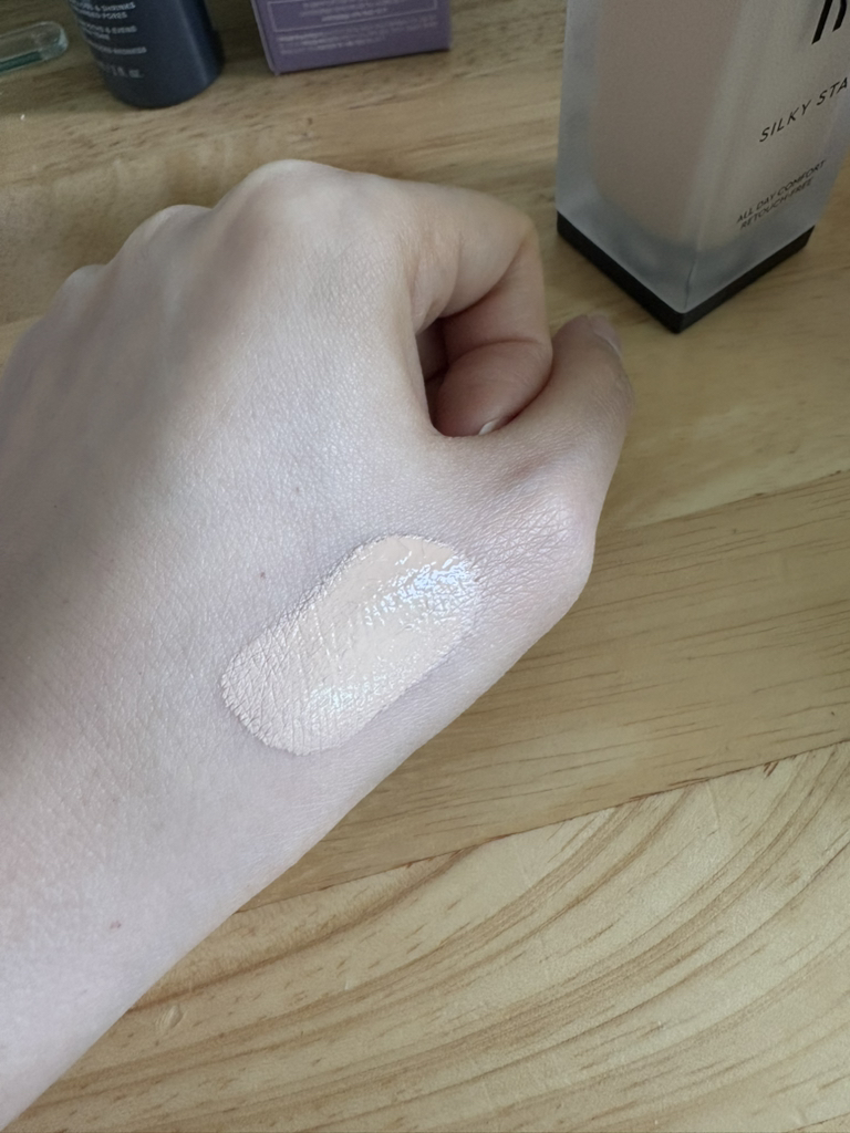 product review image