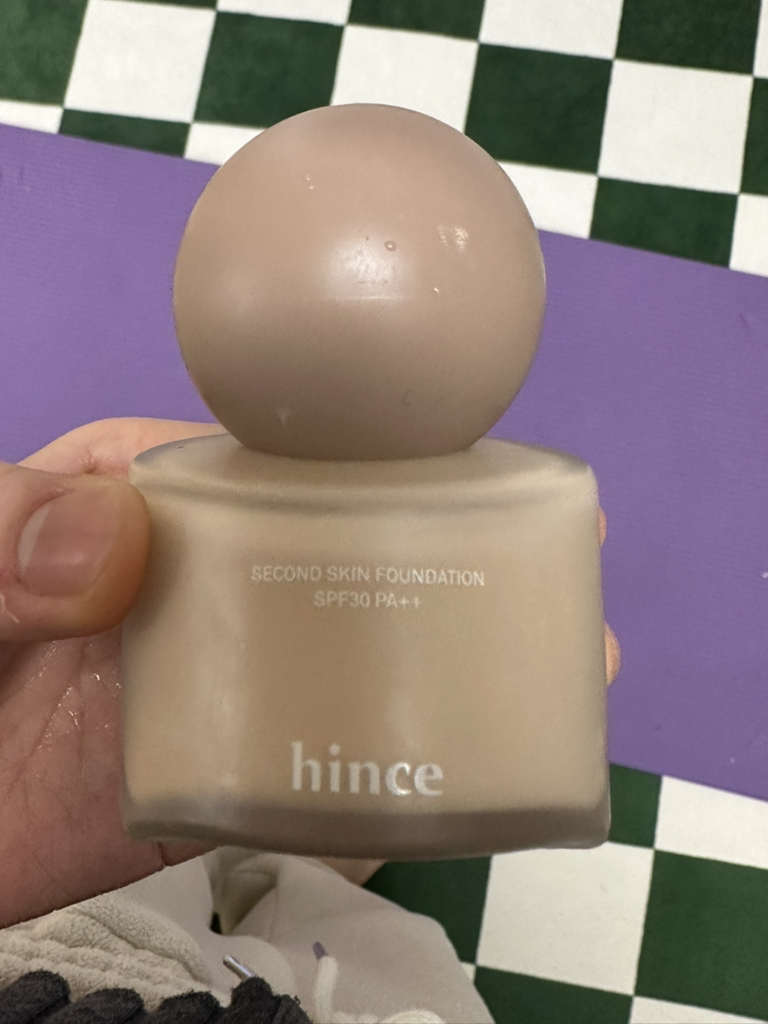 product review image