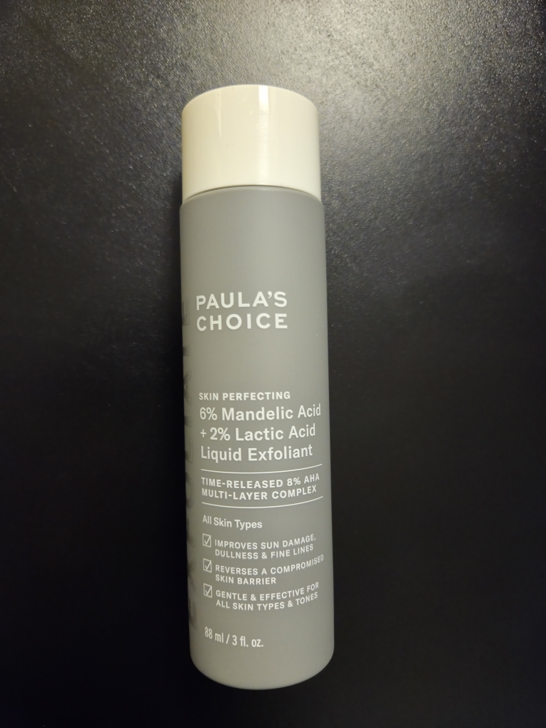 product review image