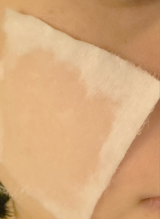 product review image