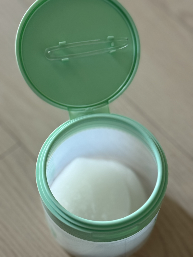 엠디스픽 (MD'SPICK) 테카테카 카밍 토너 패드 review image