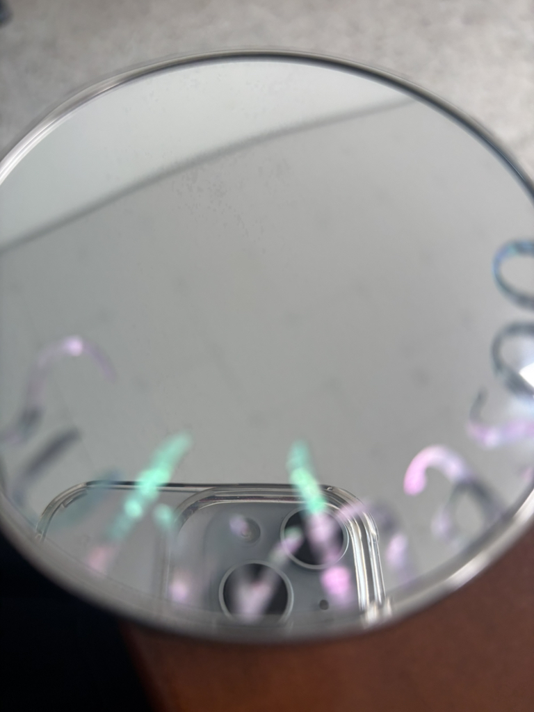 product review image