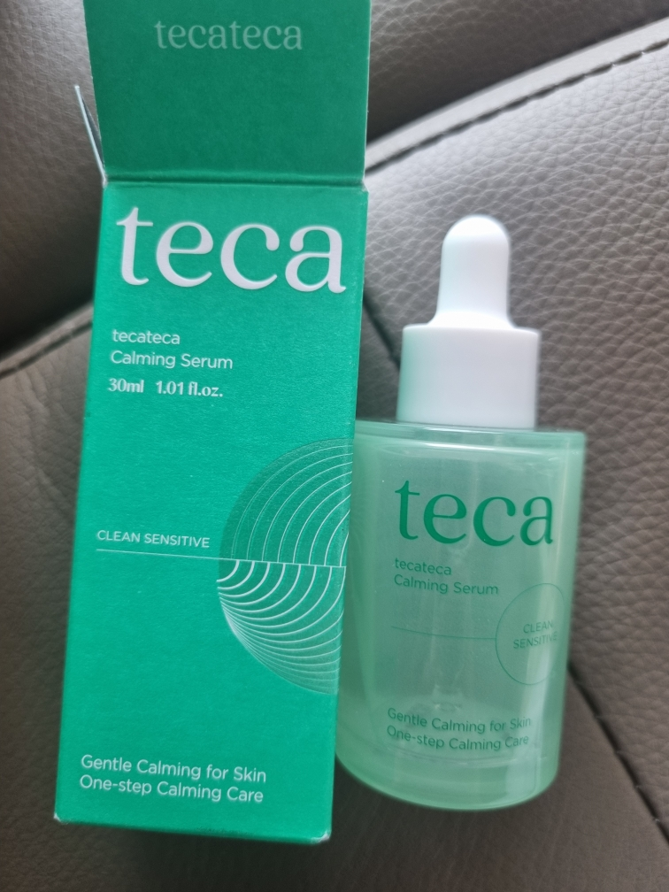 滋养修护精华的真实用户使用照片