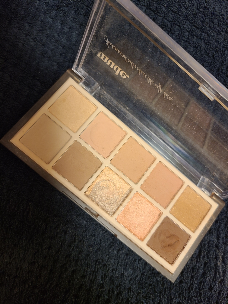 product review image