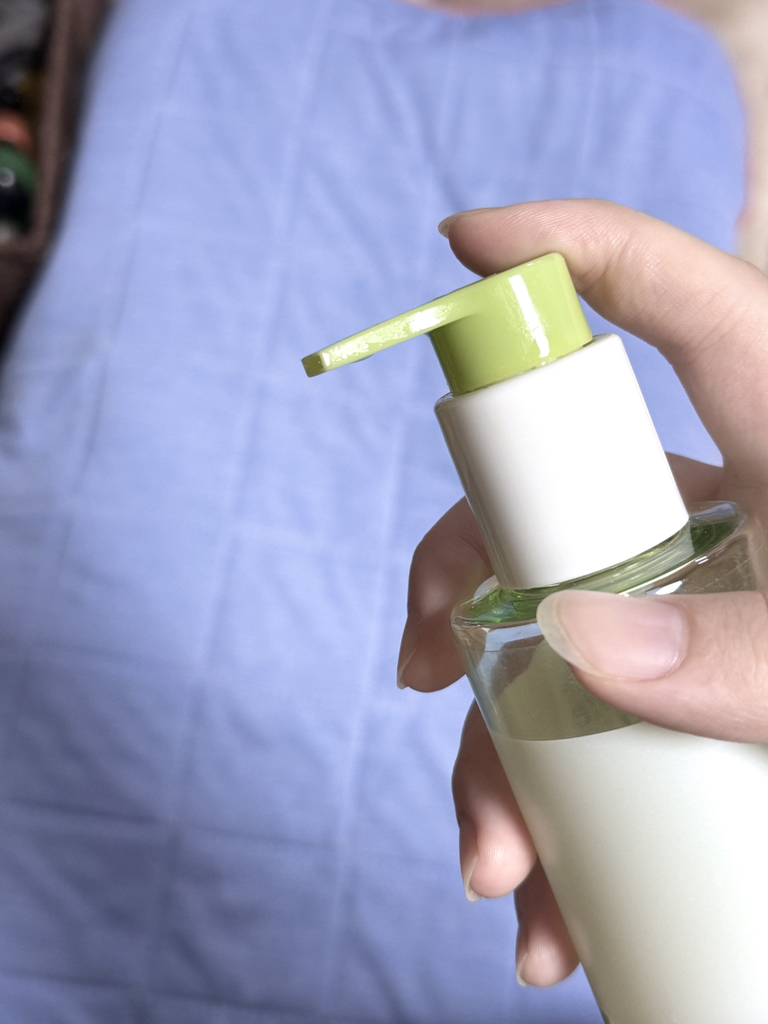 product review image