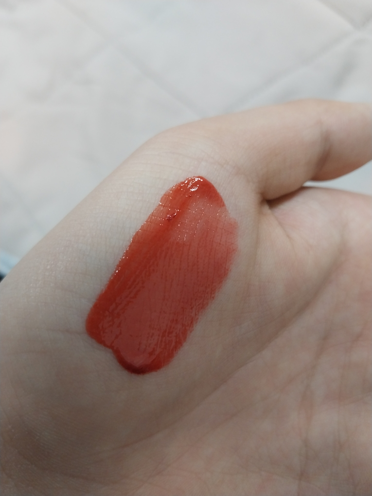 product review image