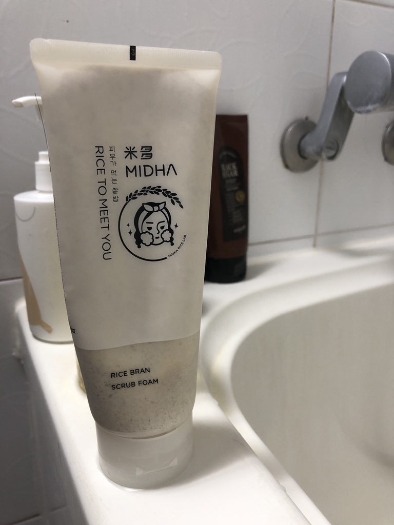 product review image