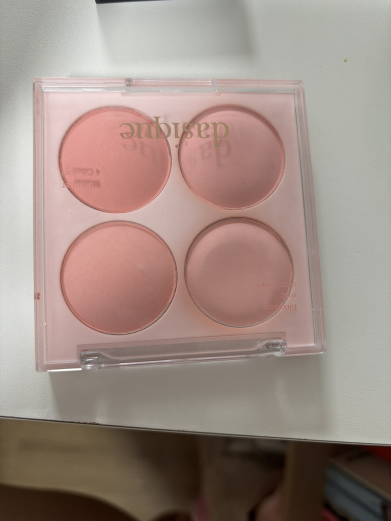 product review image