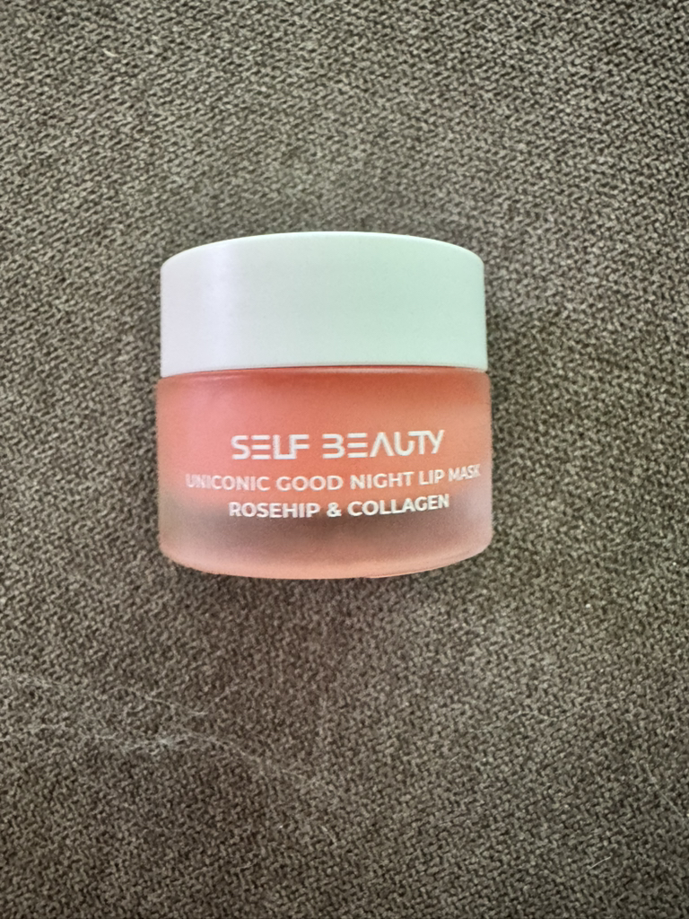 product review image