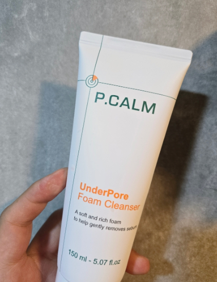 product review image