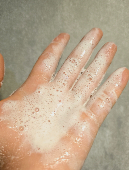 product review image