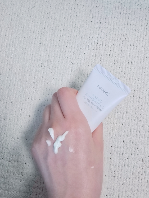 product review image