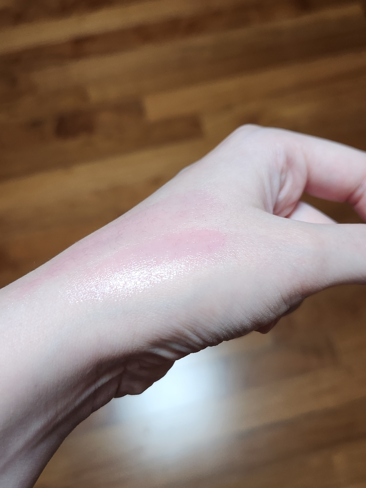 product review image