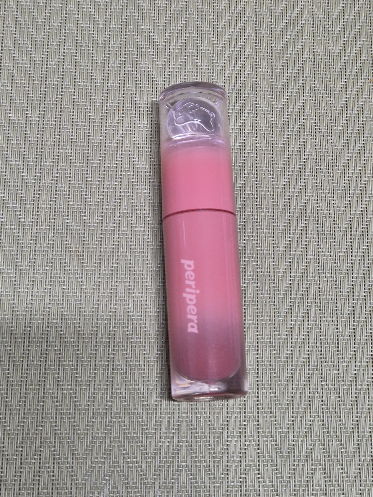 墨池堂系列墨水情绪焕彩色调 [028 暖色调] [暖色调的真实用户使用照片