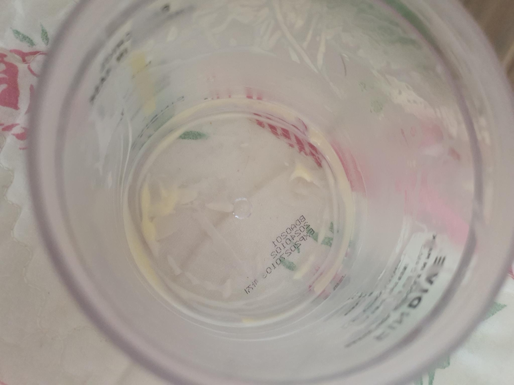 파인다이브 (FINDIVE) 바쿠치올 앰플 인 마스크 review image