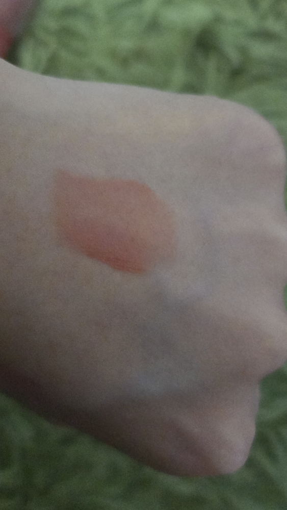 product review image