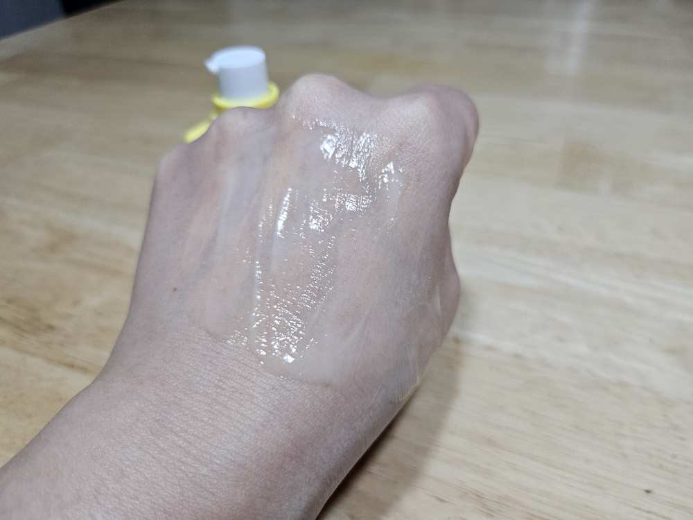 닥터자르트 (Dr.Jart+) 세라마이딘™ 스킨 베리어 모이스처라이징 밀키 로션 review image
