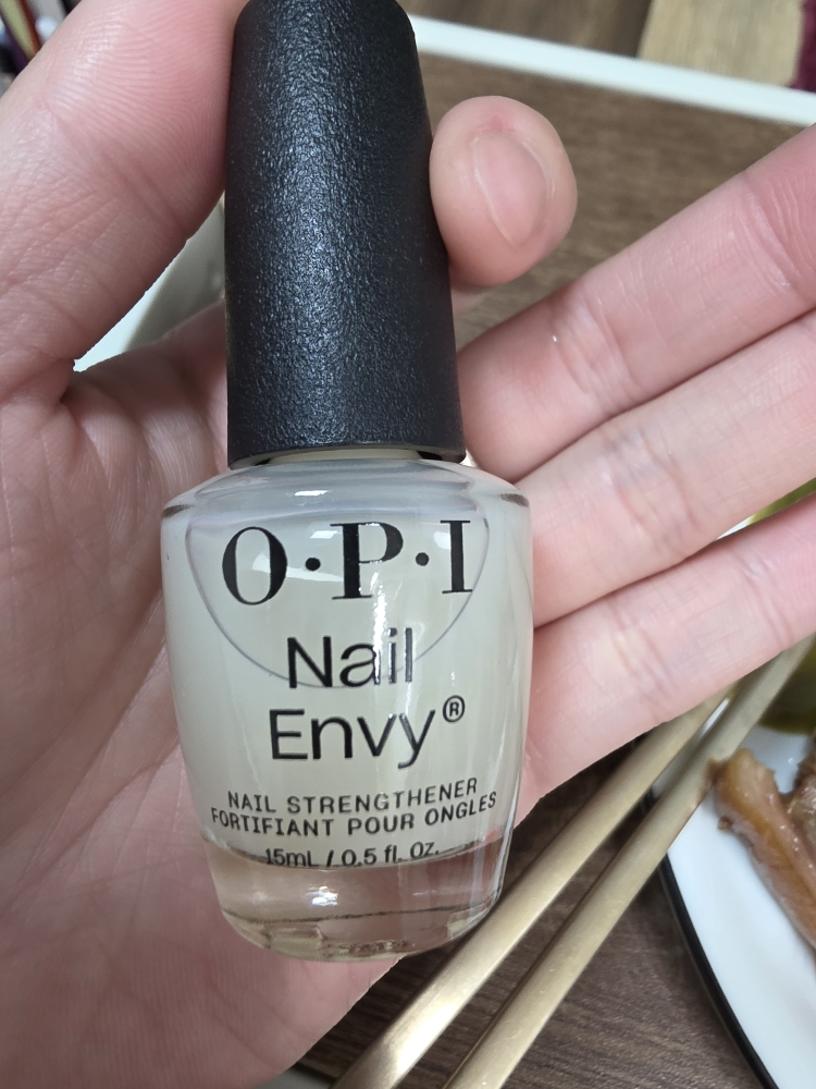 OPI (오피아이) 영양제 엔비 review image