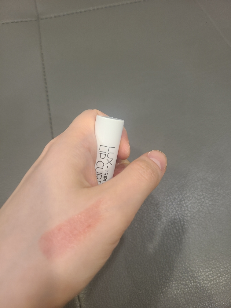 product review image