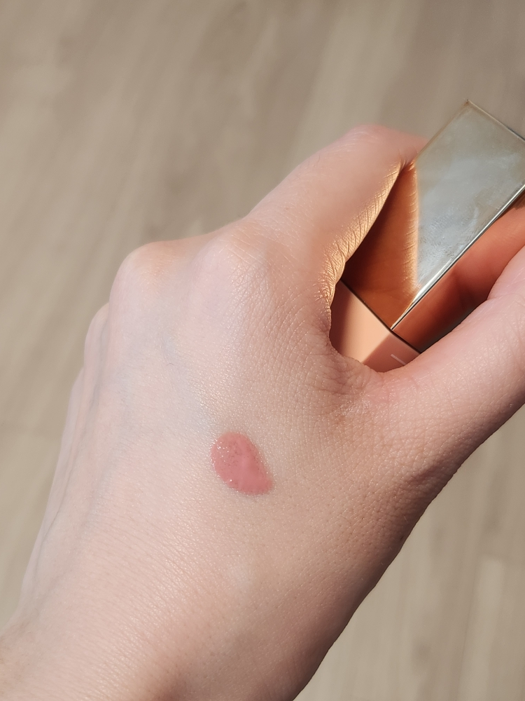 product review image