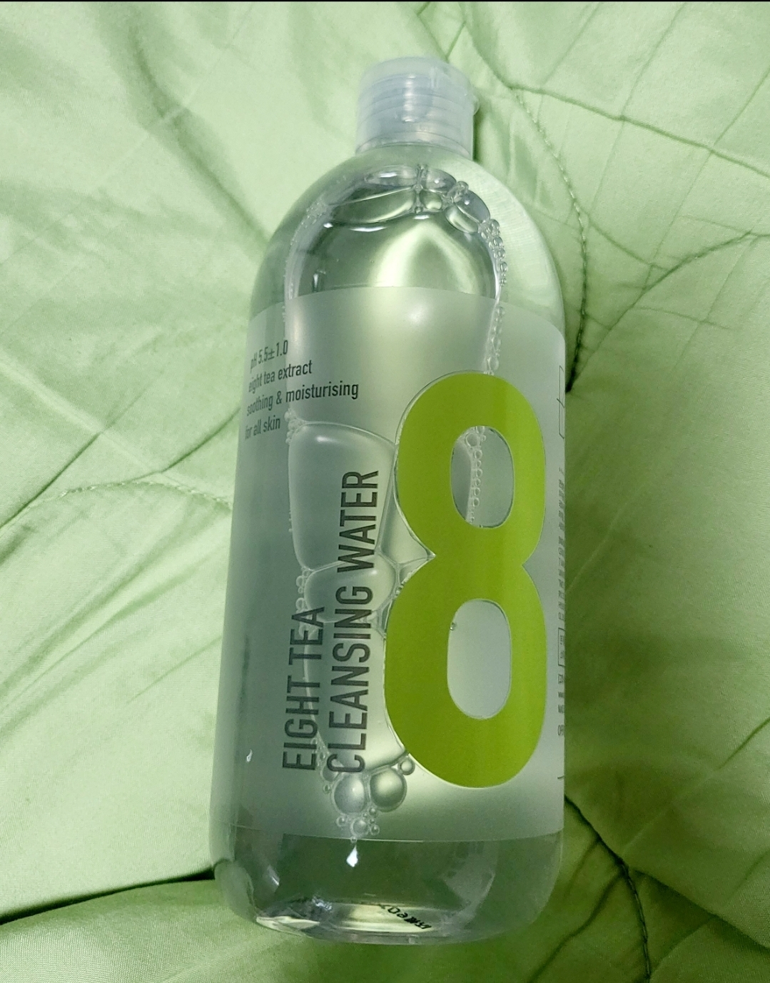 product review image