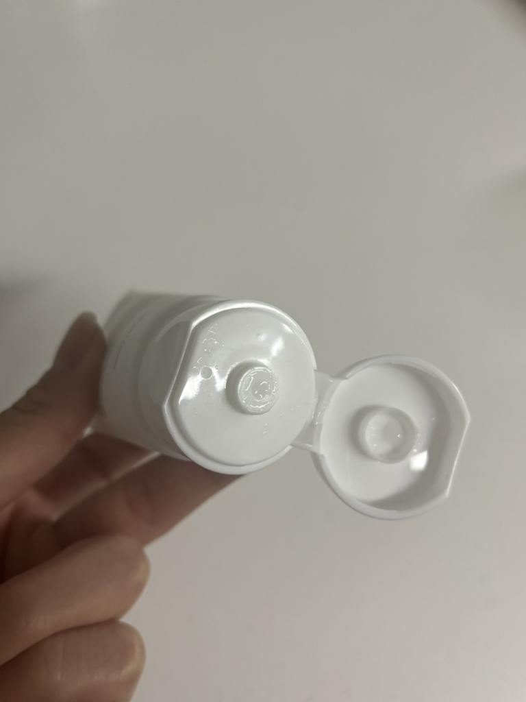 닥터에이지 (Dr.AG) 시카 리페어 크림 review image