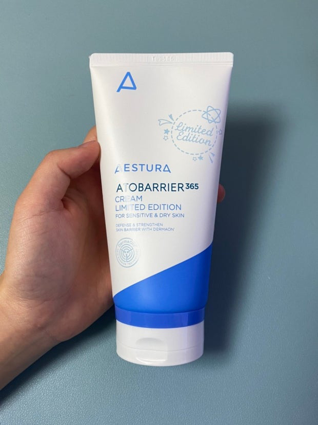 product review image