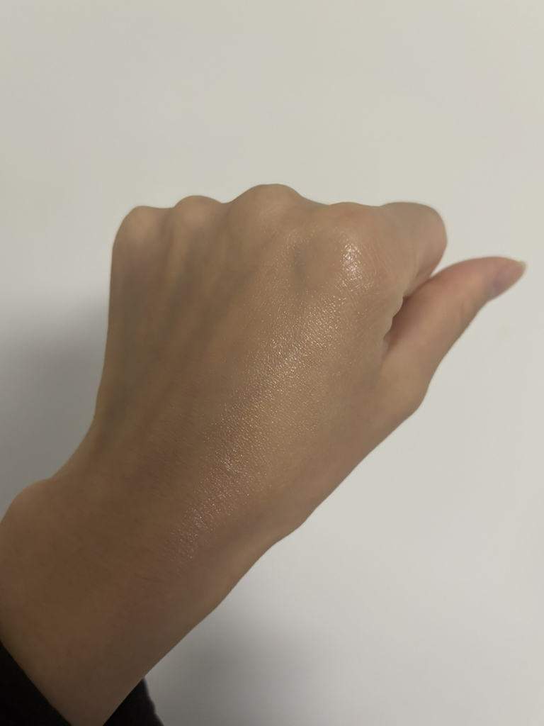 product review image